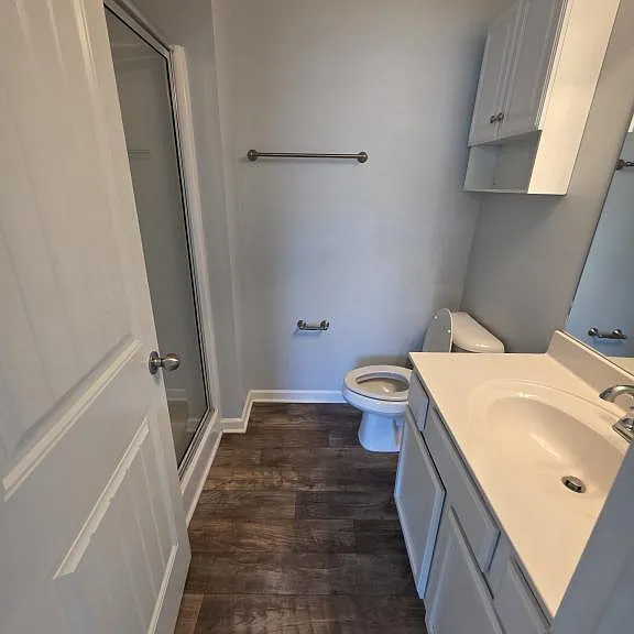 3707 Selina Dr — Photo 20