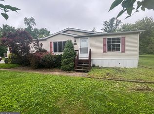 417 Old York Rd, Dillsburg, PA 17019