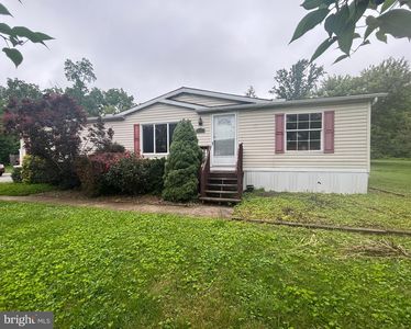 417 Old York Rd, Dillsburg, PA, 17019