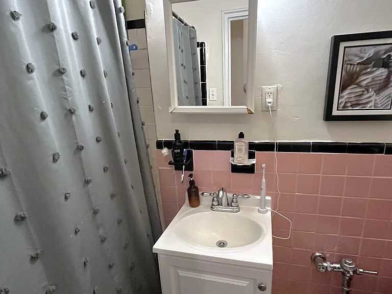 34 W 86th St #4D — Photo 5