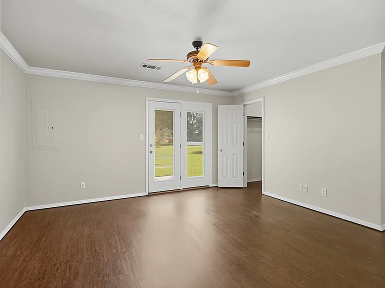 2912-2914 Fairway Hamlet Ct #2914 — Photo 10