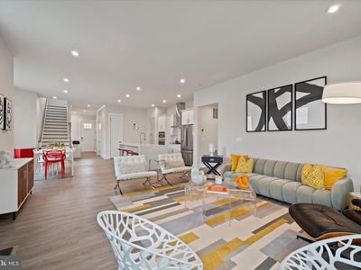 43441 Bettys Farm Dr, Chantilly, VA, 20152