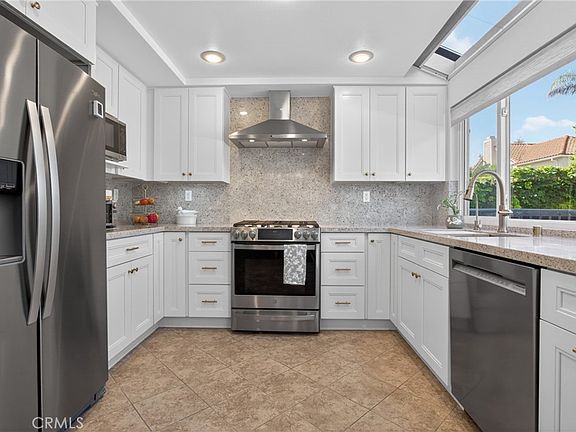 4th image of 12231 Eagle Ridge Way