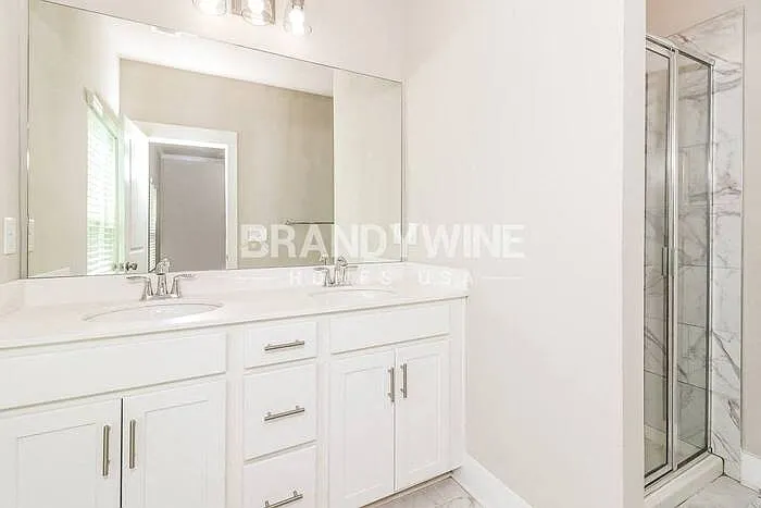 797 Valtek Ct — Photo 13