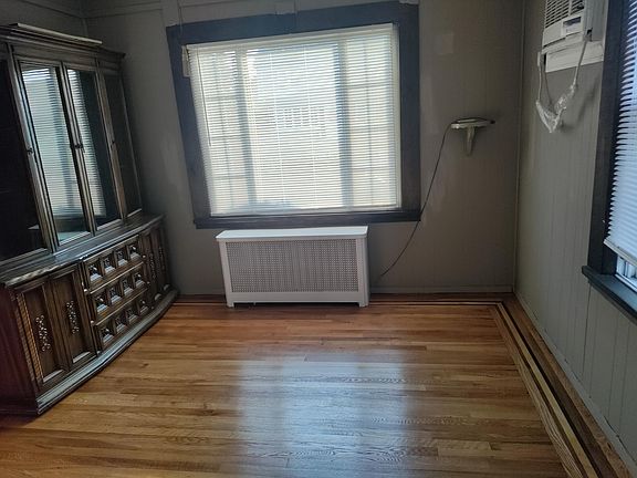 5th image of 158-15 96th St