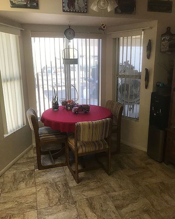 1st image of 18617 N Palo Verde Dr