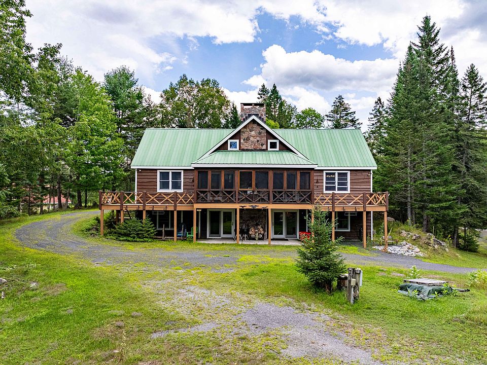 1st image of 148 Jerry Savarie Rd