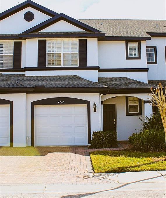 1st image of 1433 Summergate Dr