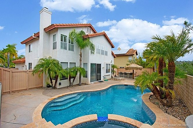 1st image of 4849 Almondwood Way