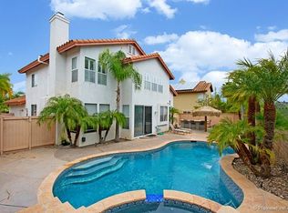4849 Almondwood Way, San Diego, CA 92130