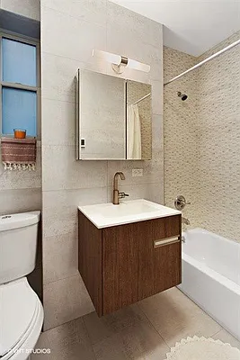 Rented by Erica Sullivan, LREB | media 8