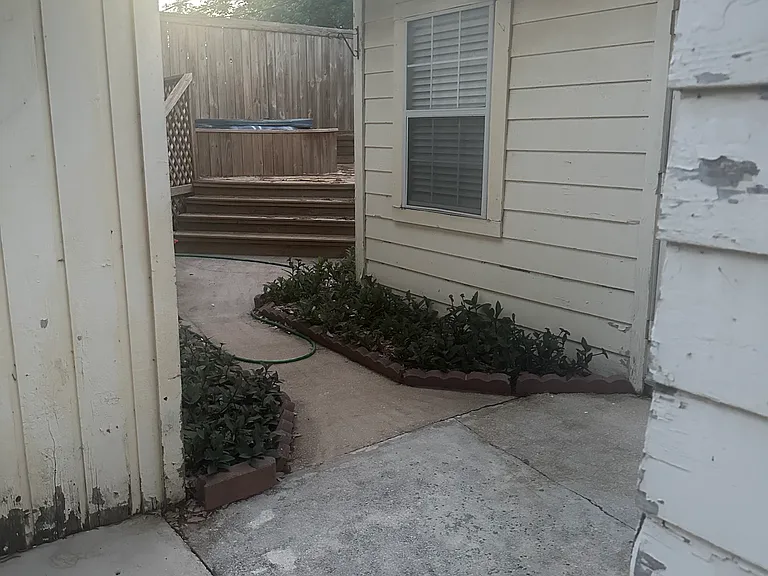 1203 Arroya Vista Dr — Photo 28