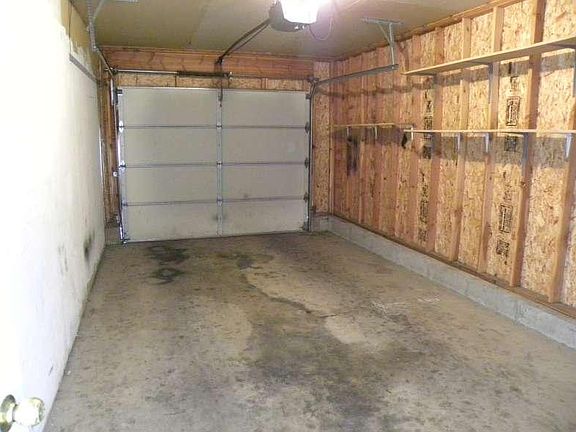 DSCN2779-800_11072014