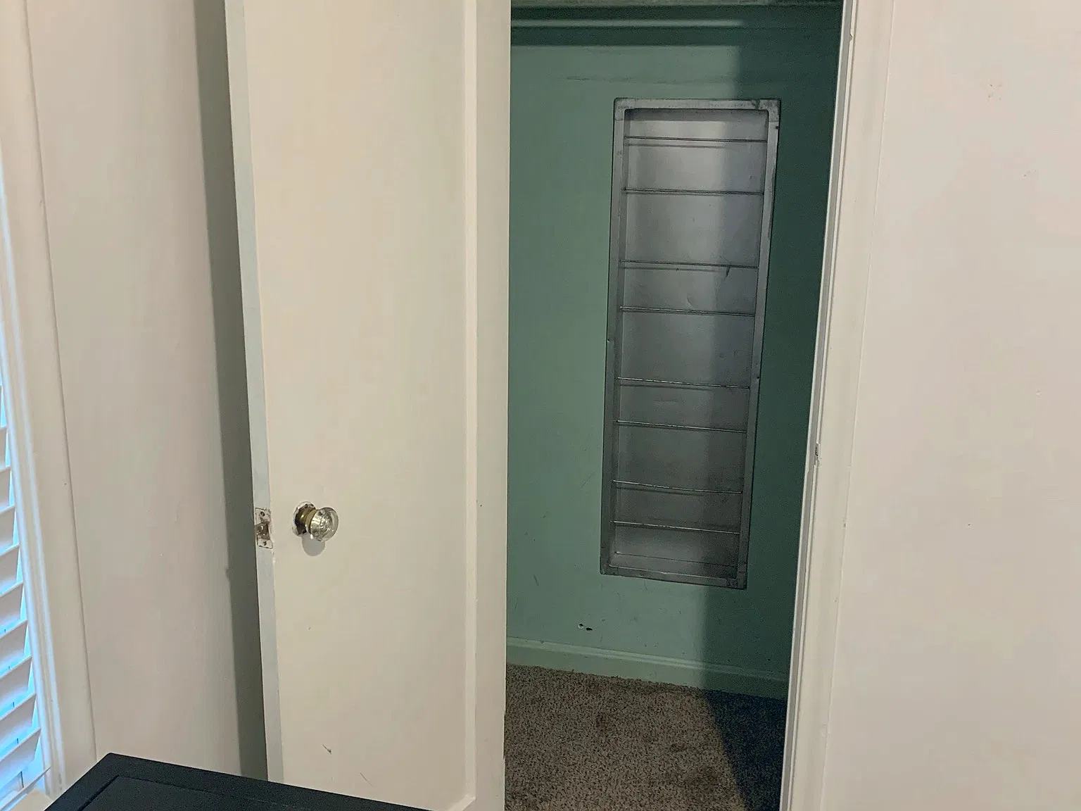 5 bed, 1700 sqft, $625 — Photo 3