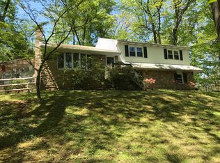 1850 Terwood Rd, Huntingdon Valley, PA 19006