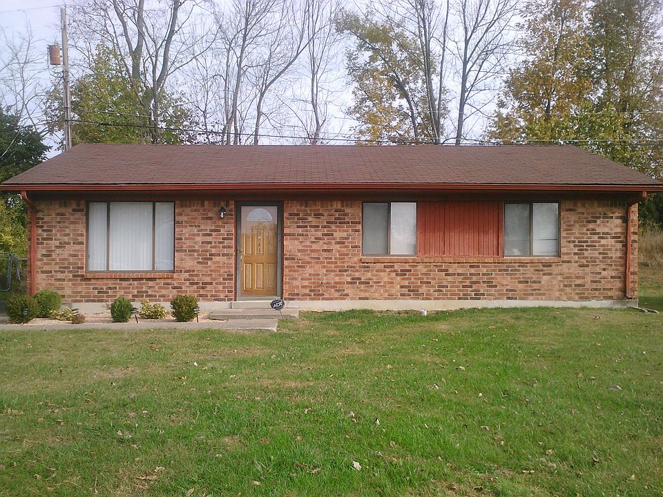 1st image of 3841 Niagara Dr