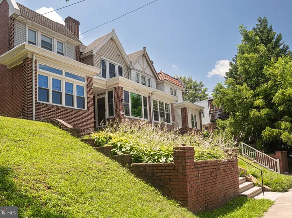 394 Washington Ave, Phoenixville, PA 19460