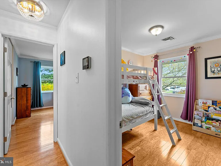 6327 Everglades Dr — Photo 21
