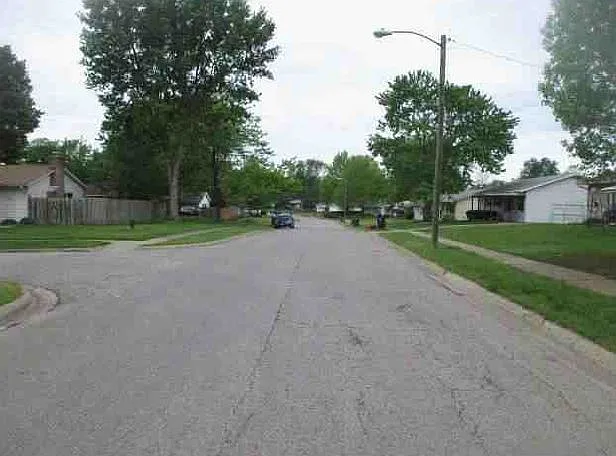 Property photo 5