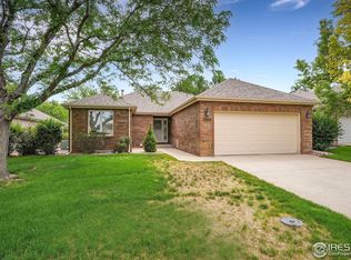 1908 46th Ave, Greeley, CO 80634