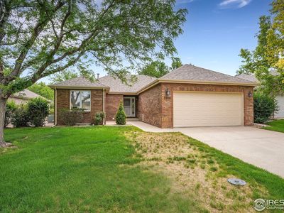 1908 46th Ave, Greeley, CO, 80634
