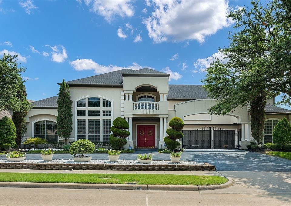 1st image of 3509 Cedar Falls Ln