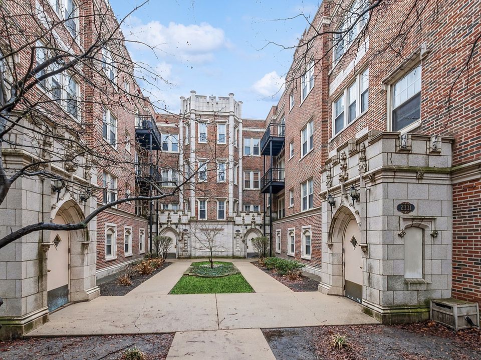 1st image of 2331 E 70th Pl #308