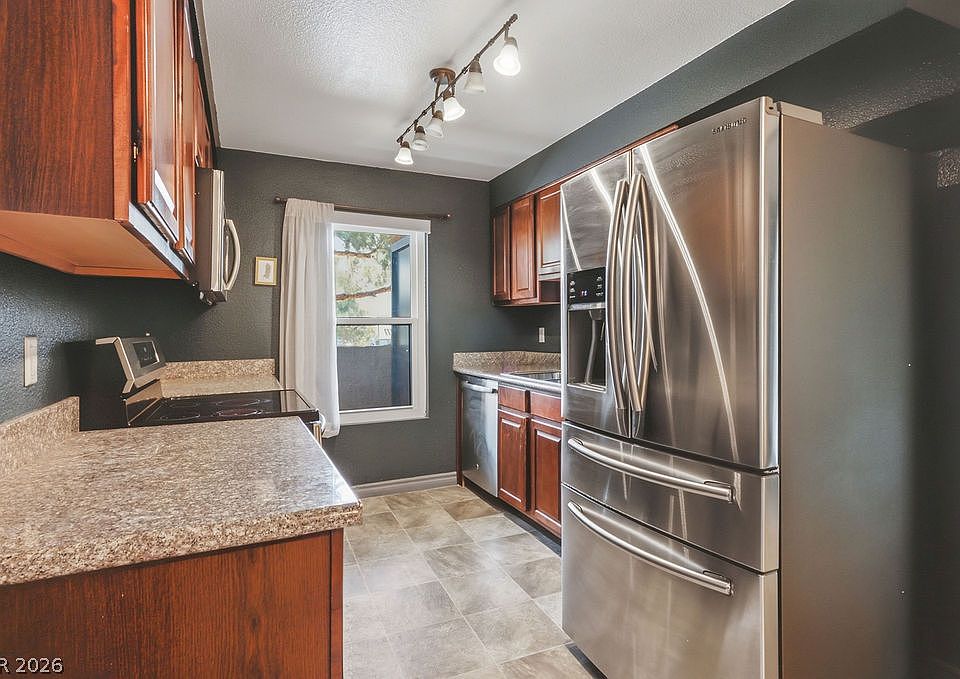 1st image of 2451 N Rainbow Blvd Unit 2147