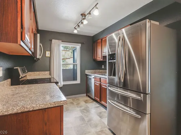2451 N Rainbow Blvd Unit 2147, Las Vegas, NV 89108