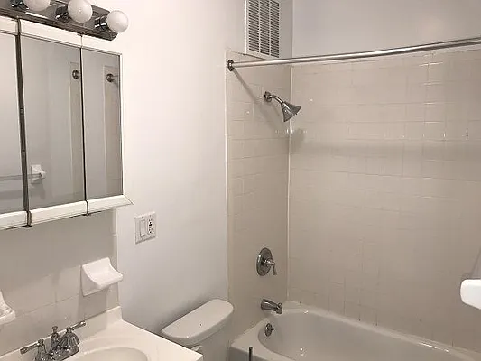 Rented by The Shoppe | media 71