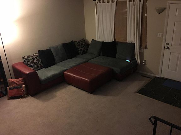 4th image of 8205 Otis Ct