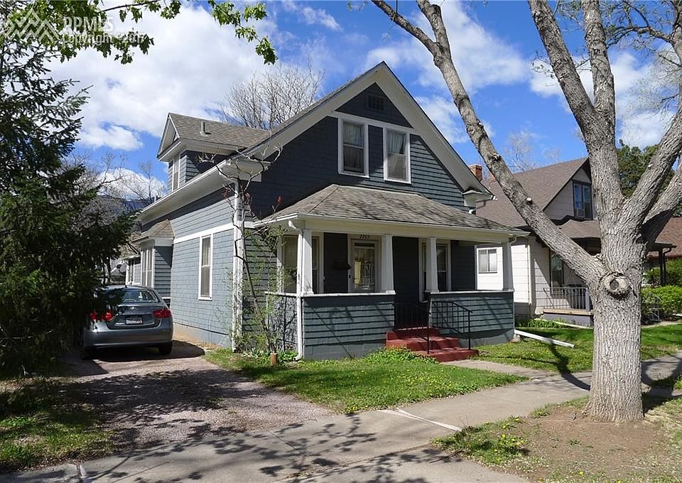 1st image of 2905 W Pikes Peak Ave