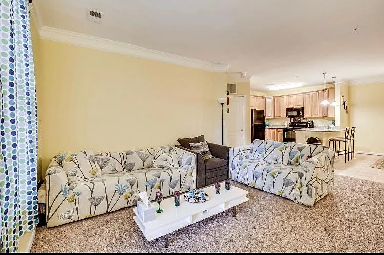 24701 Byrne Meadow Sq #108 — Photo 18