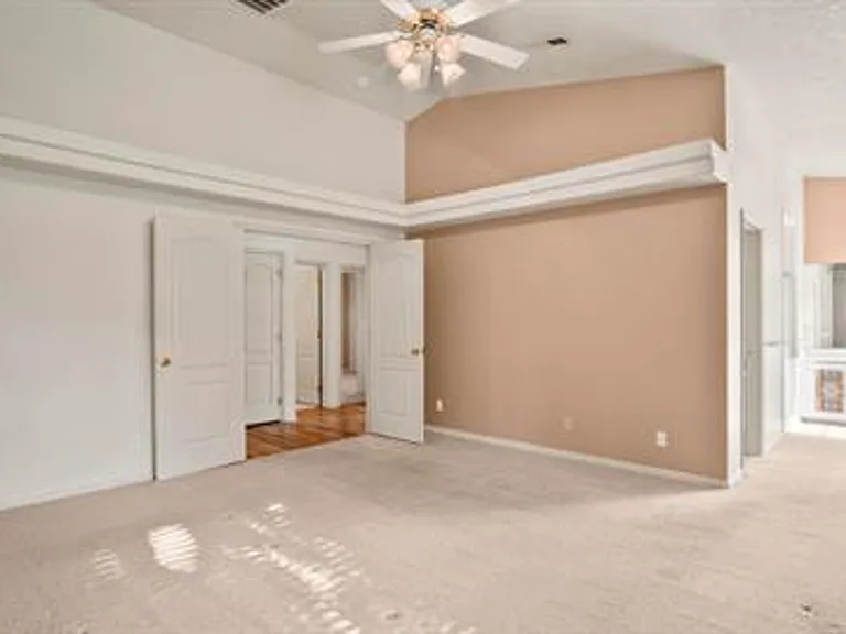 3544 S 1470 W — Photo 18