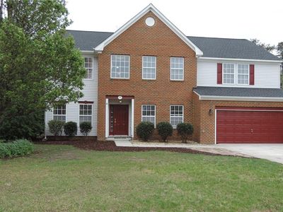 195 Saint Andrews Rd, Moyock, NC, 27958