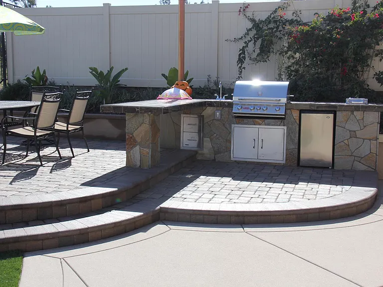 10441 Hunters Ridge Pl — Photo 16