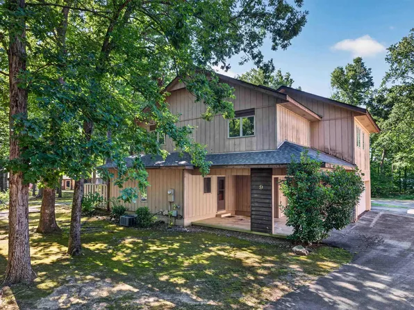 9 Turquesa Pl, Hot Springs, AR 71909