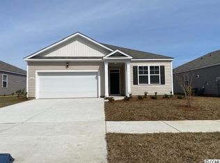 2826 Pegasus Pl LOT 159, Aria A Myrtle Beach, SC 29577