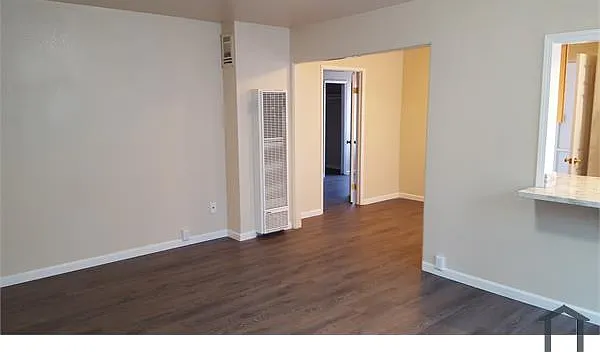 22110 Mission Blvd #B — Photo 6
