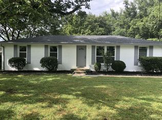 886 Reeves Rd #886, Antioch, TN 37013