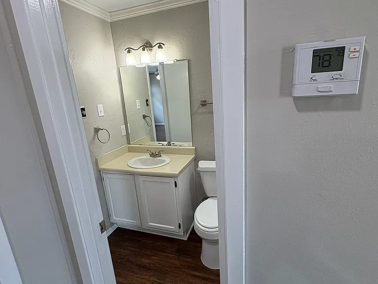 400 W South Town Dr #402 — Photo 56