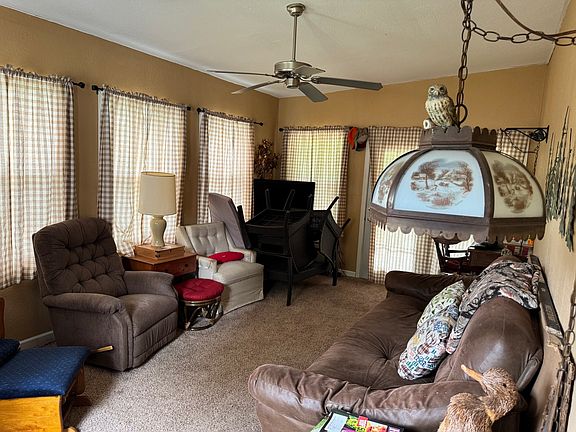3rd image of 25-16 Woodhaven Lakes