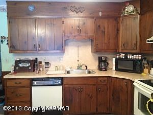 4th image of 5312 Birchwood Dr