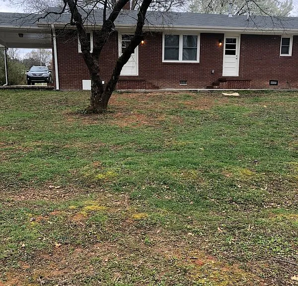 5939 Cleveland Hwy — Photo 32