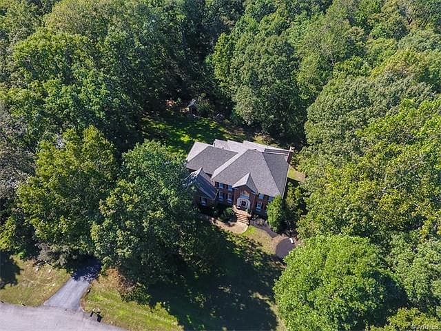 1st image of 11340 Avocet Dr