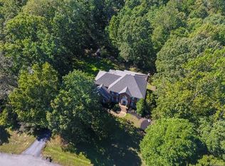 11340 Avocet Dr, Chesterfield, VA 23838