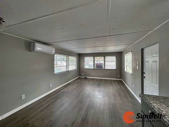 2nd image of 1612 NE 25th Ave Unit 10