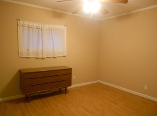 445 S Lawrence St, Hobart, IN 46342