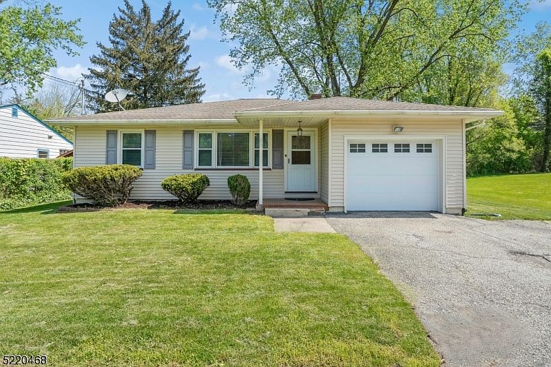 1st image of 69 Linwood Ave