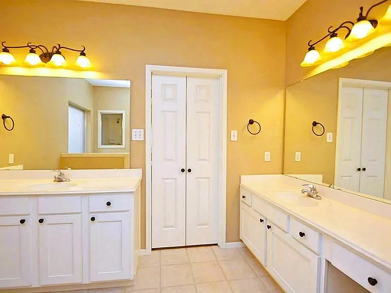 21523 Santa Clara Dr — Photo 17